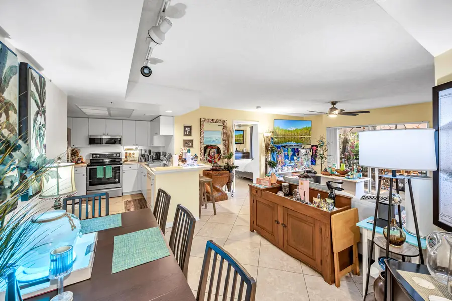 2119 SE 10th Avenue #901, Fort Lauderdale, FL 33316 - #3