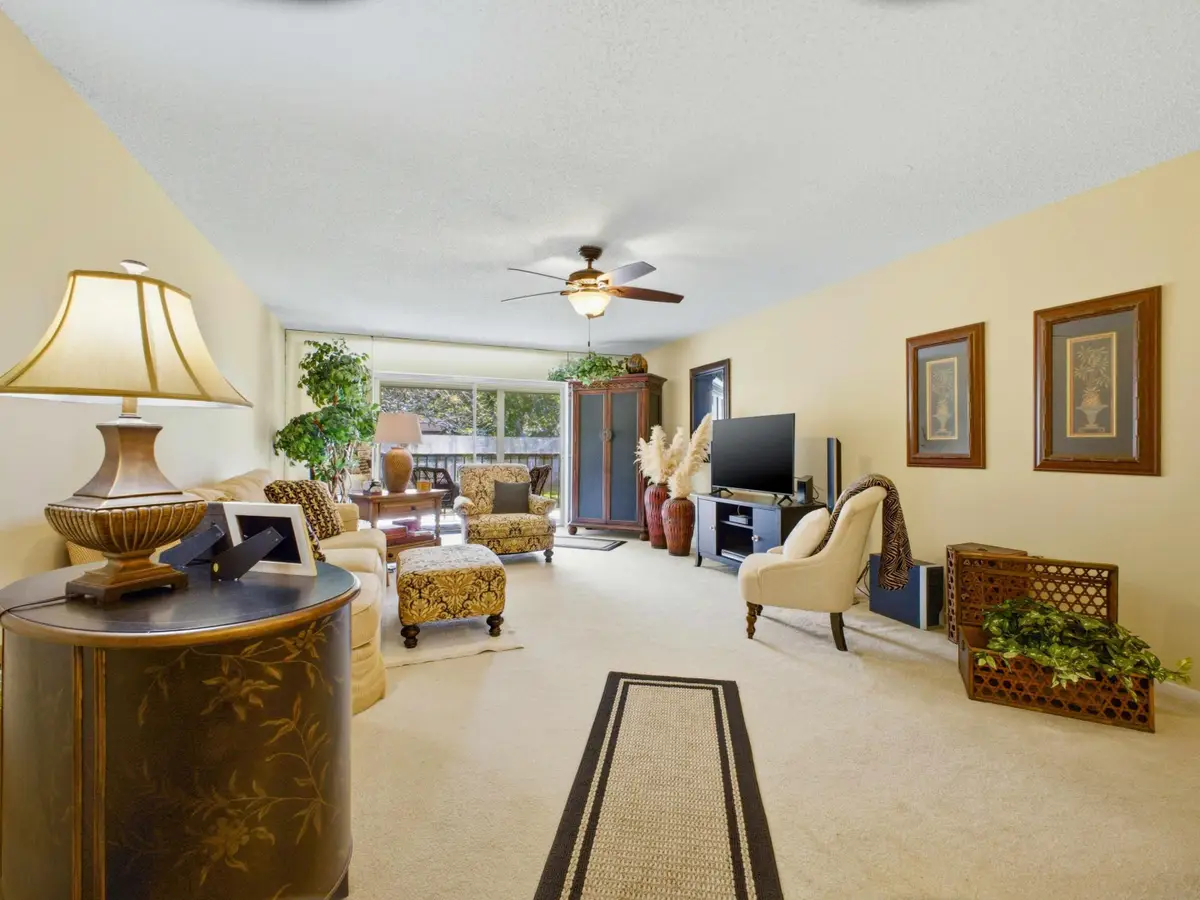 6625 S Oriole Boulevard #2040, Delray Beach, FL 33446 - #1