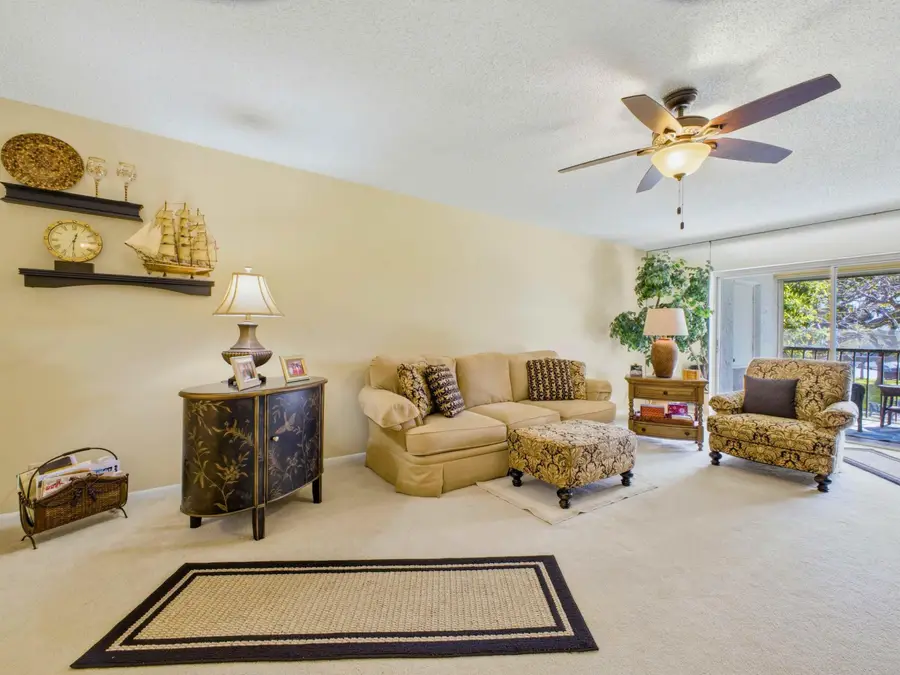 6625 S Oriole Boulevard #2040, Delray Beach, FL 33446 - #2