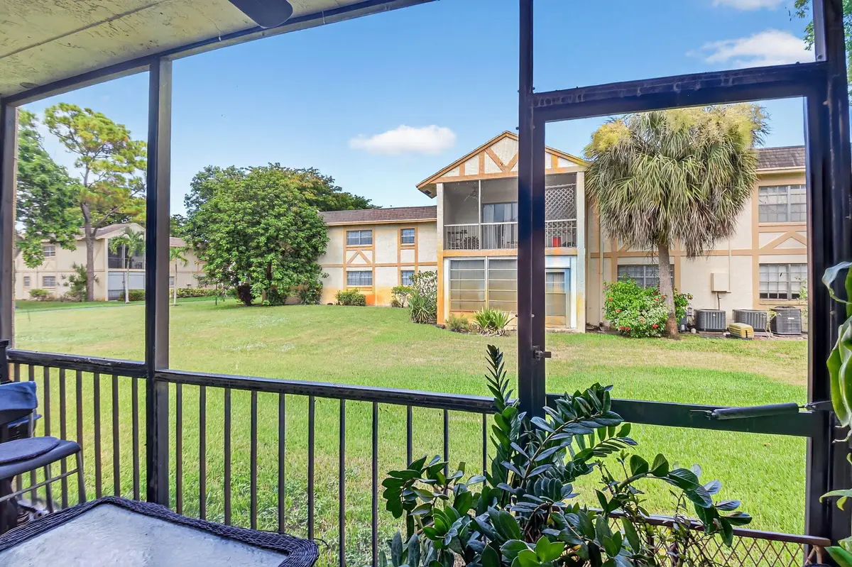 3001 Linton Boulevard #105, Delray Beach, FL 33445 - #1