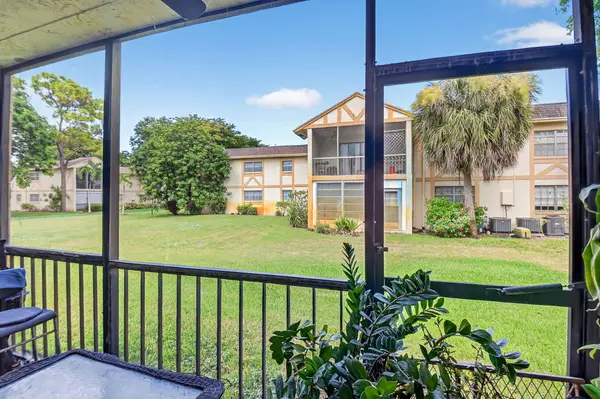 3001 Linton Boulevard #105, Delray Beach, FL 33445