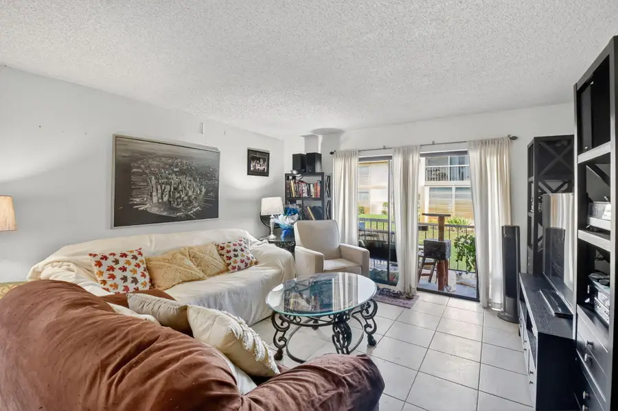 3001 Linton Boulevard #105, Delray Beach, FL 33445 - #3