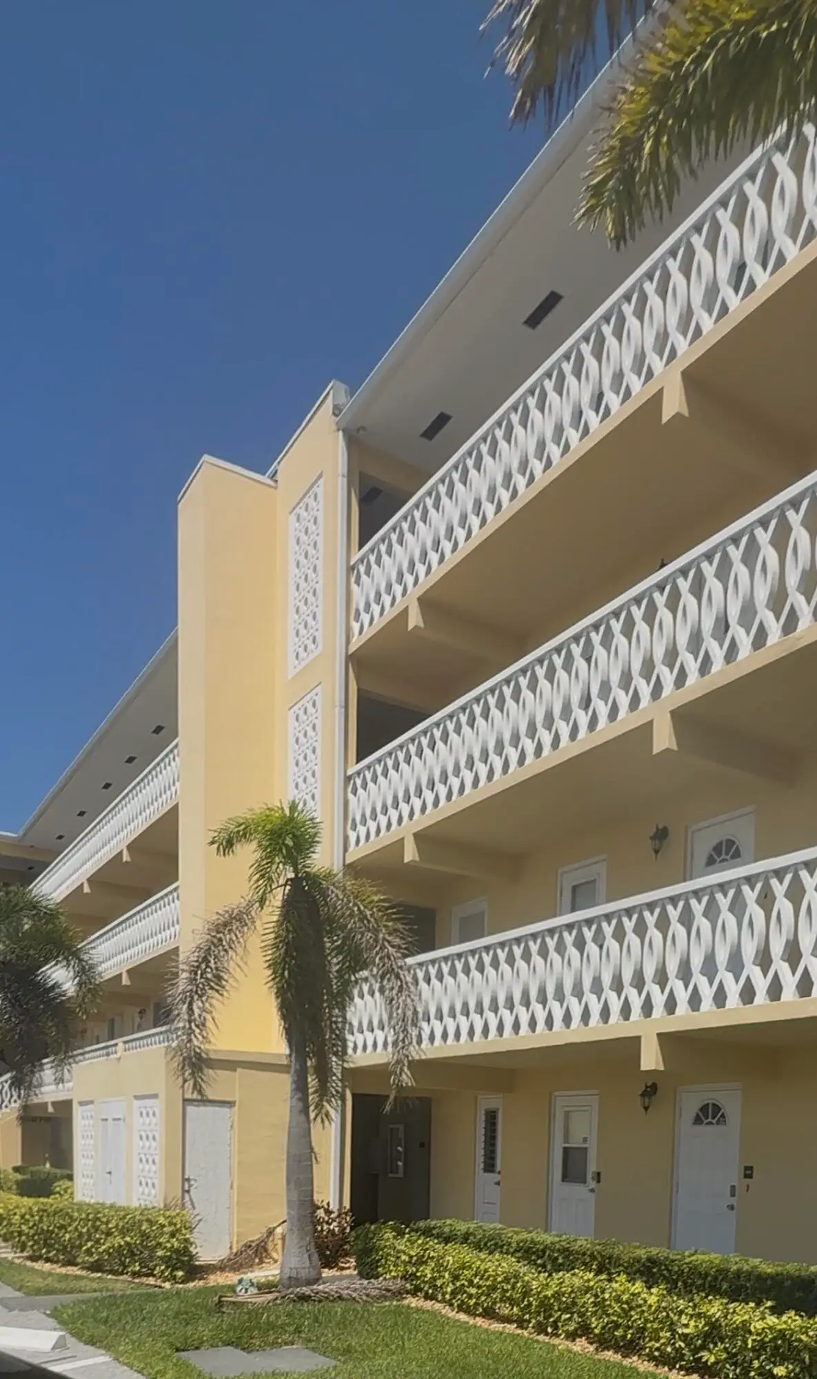 330 N Federal Highway #408, Deerfield Beach, FL 33441 - #1