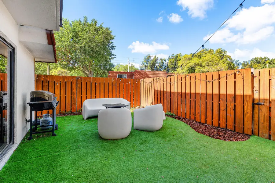3425 San Bernadino Drive #57-b, Delray Beach, FL 33445 - #3