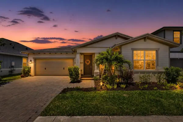 1355 Timber Reap Trail, The Acreage, FL 33470