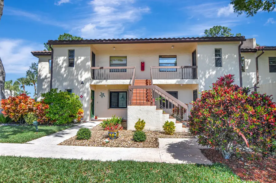 21864 Arriba Real, Boca Raton, FL 33433 - #2
