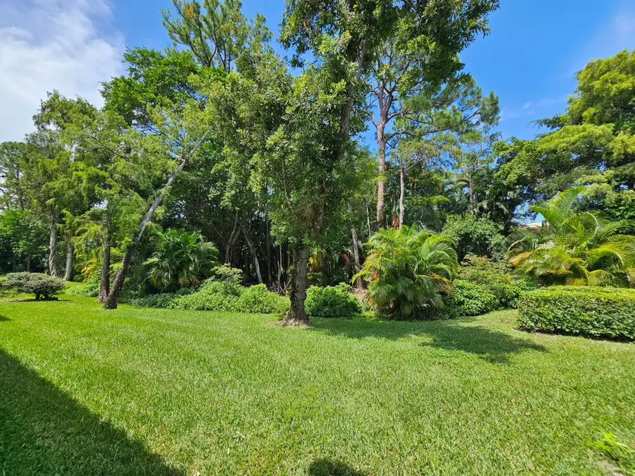 21864 Arriba Real, Boca Raton, FL 33433 - #3