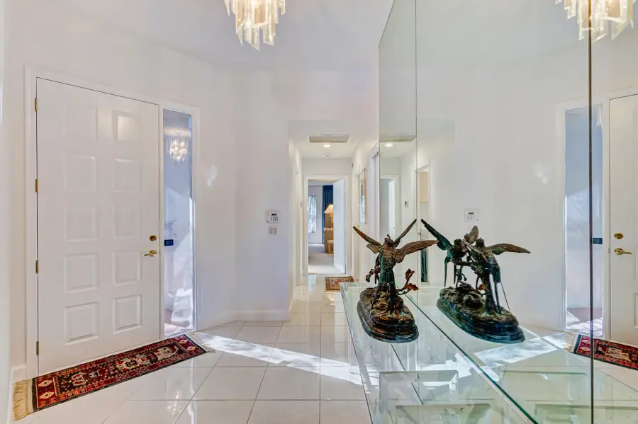 919 Augusta Pointe Drive, Palm Beach Gardens, FL 33418 - #3