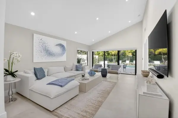 7434 Bondsberry Court, Boca Raton, FL 33434
