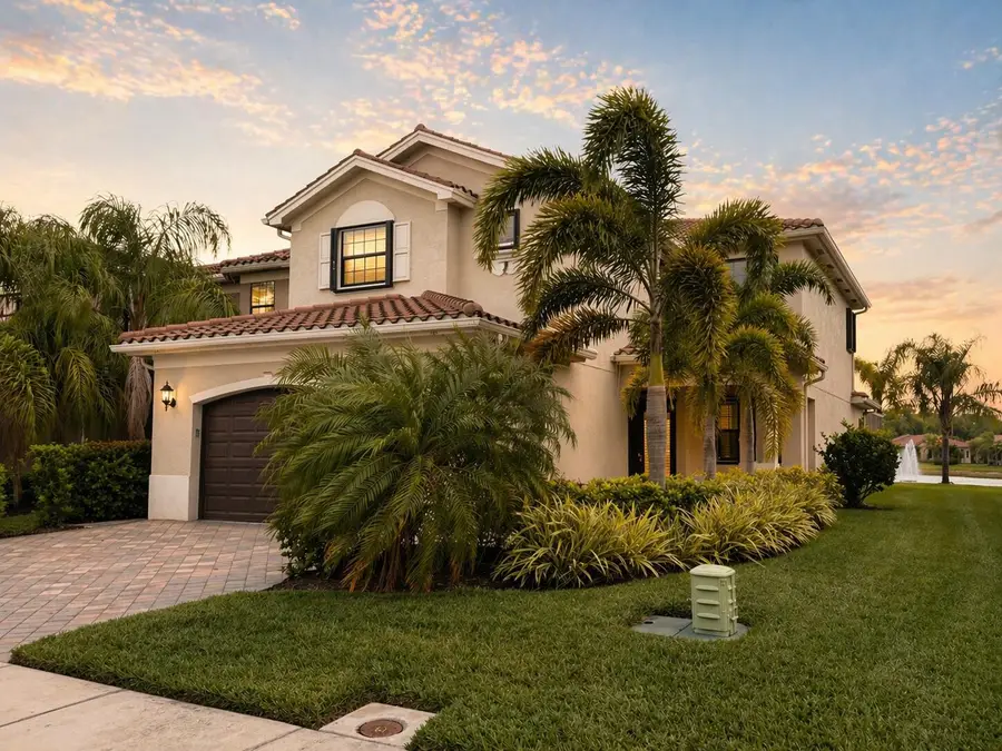 11619 Riverstone Lane, Fort Myers, FL 33913 - #3