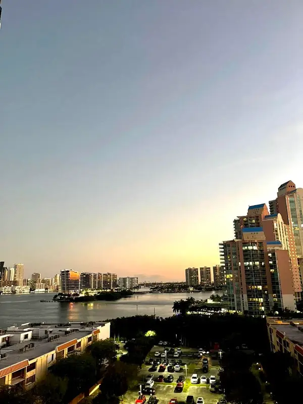 3400 NE 192 Street #1102, Aventura, FL 33180