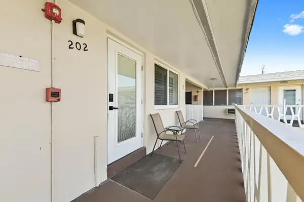 900 Atlantic Shores Boulevard #202, Hallandale Beach, FL 33009
