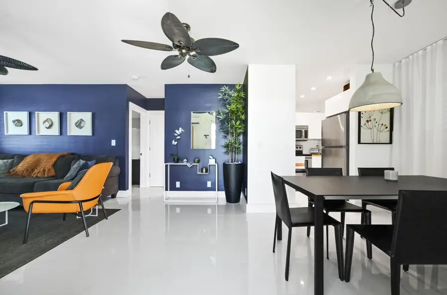 900 Atlantic Shores Boulevard #202, Hallandale Beach, FL 33009 - #2