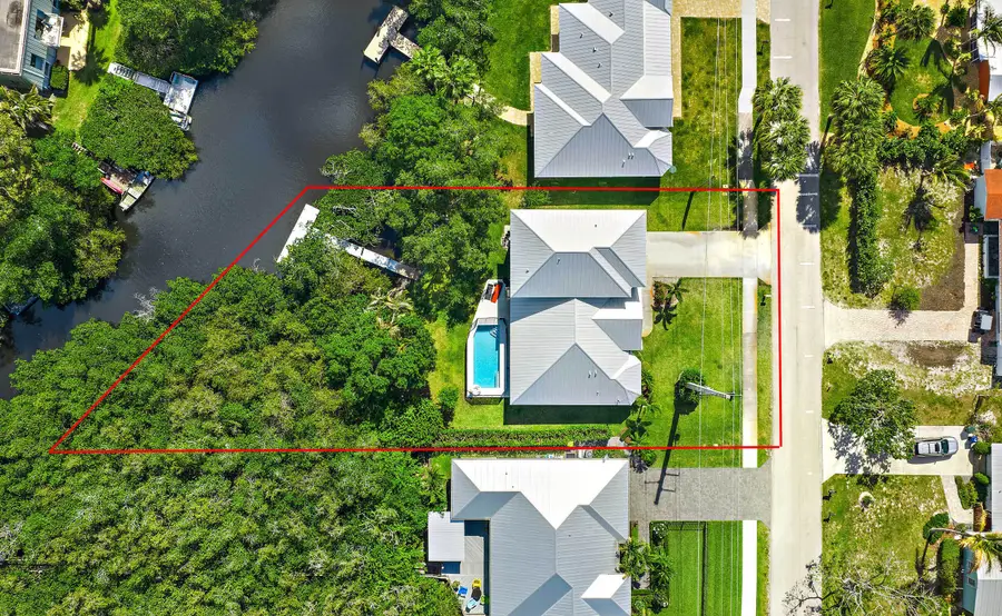 228 SW Indian Groves Drive, Stuart, FL 34994 - #3