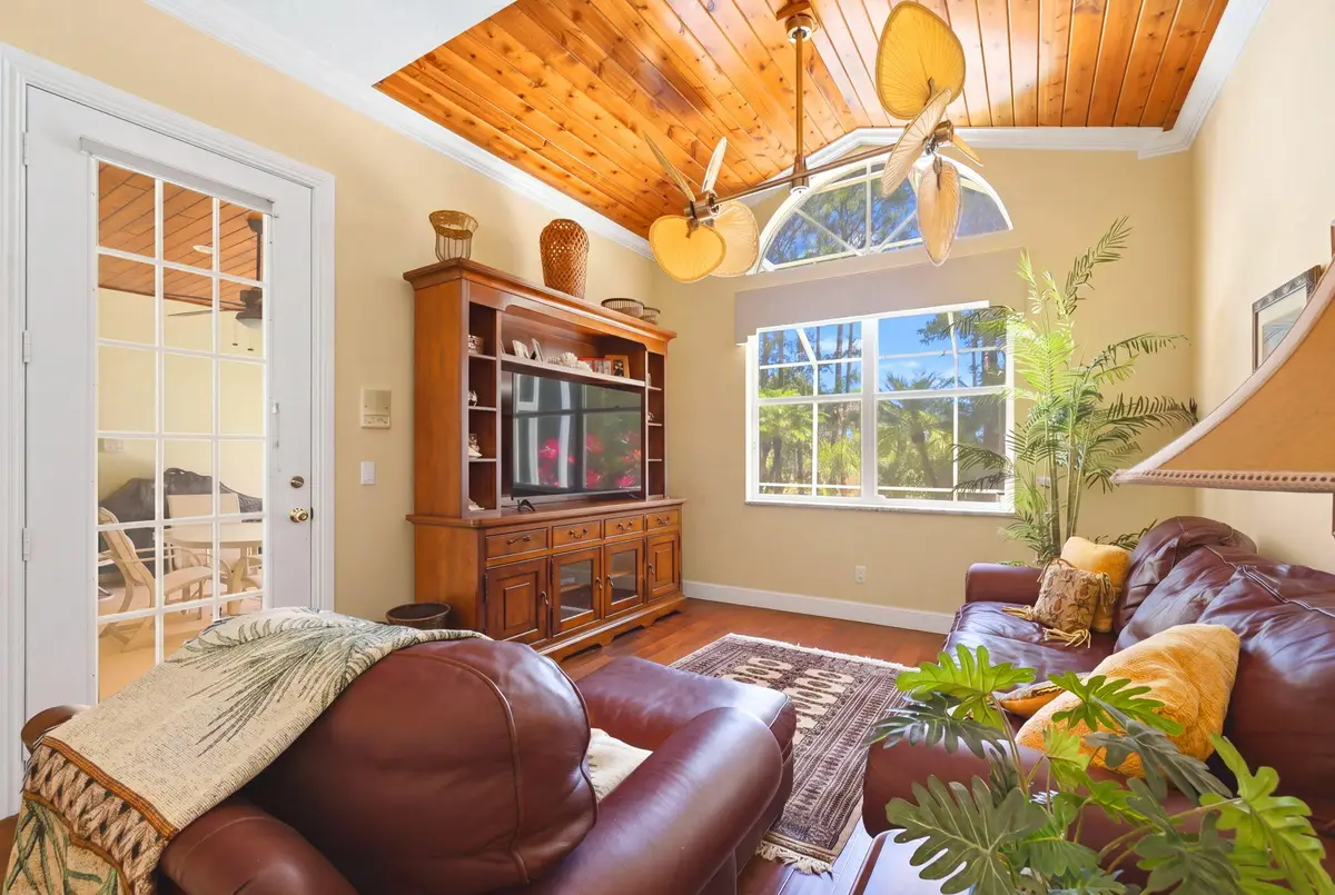 6483 SE Wild Olive Lane, Stuart, FL 34997 - #1