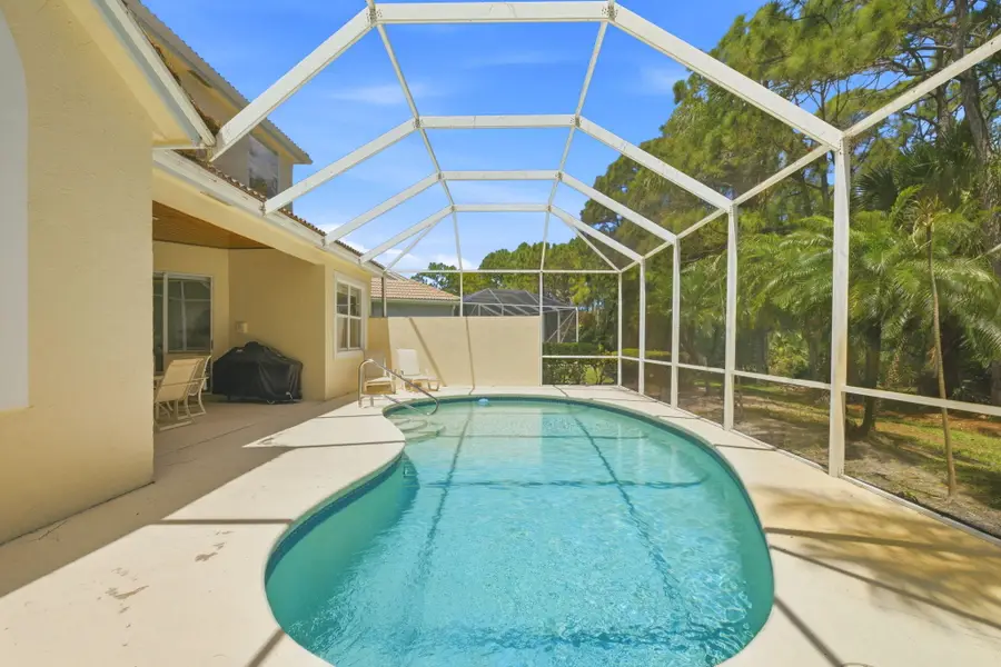 6483 SE Wild Olive Lane, Stuart, FL 34997 - #3
