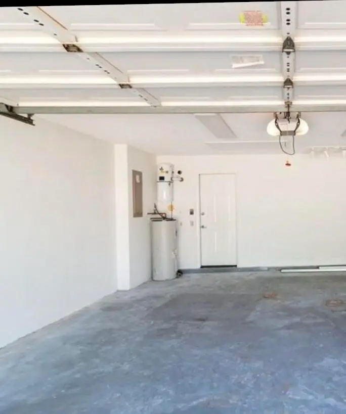 5180 SE Sweetbrier Terrace, Hobe Sound, FL 33455 - #2