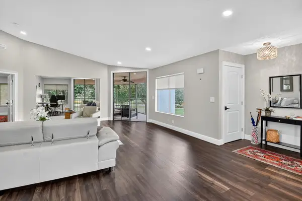 15307 Strathearn Drive #11204, Delray Beach, FL 33446
