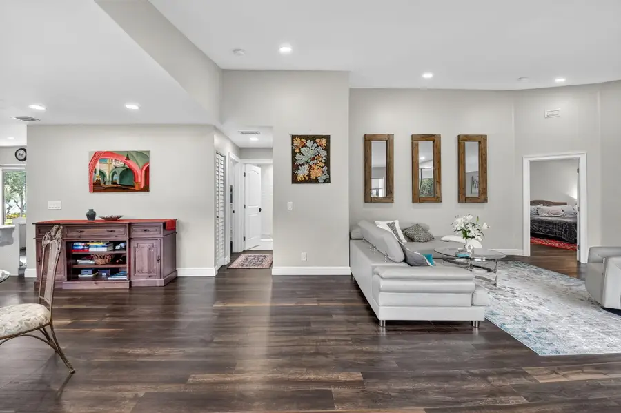 15307 Strathearn Drive #11204, Delray Beach, FL 33446 - #2