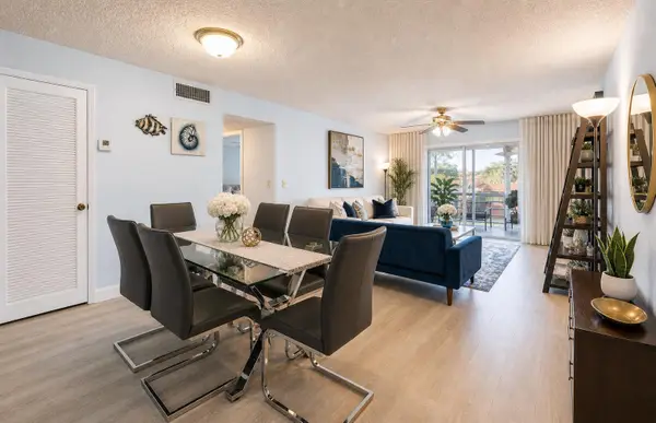 12012 Greenway Circle S #209, Royal Palm Beach, FL 33411