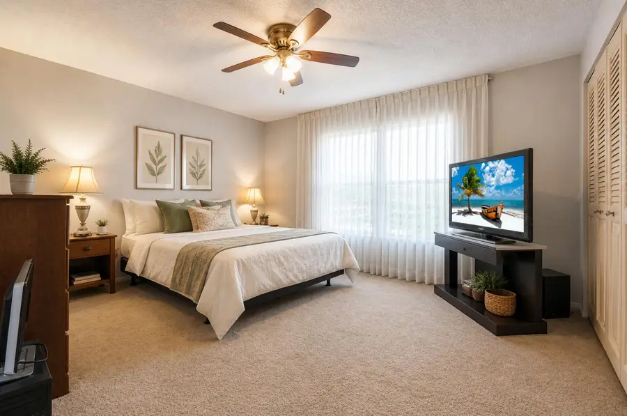 12012 Greenway Circle S #209, Royal Palm Beach, FL 33411 - #3
