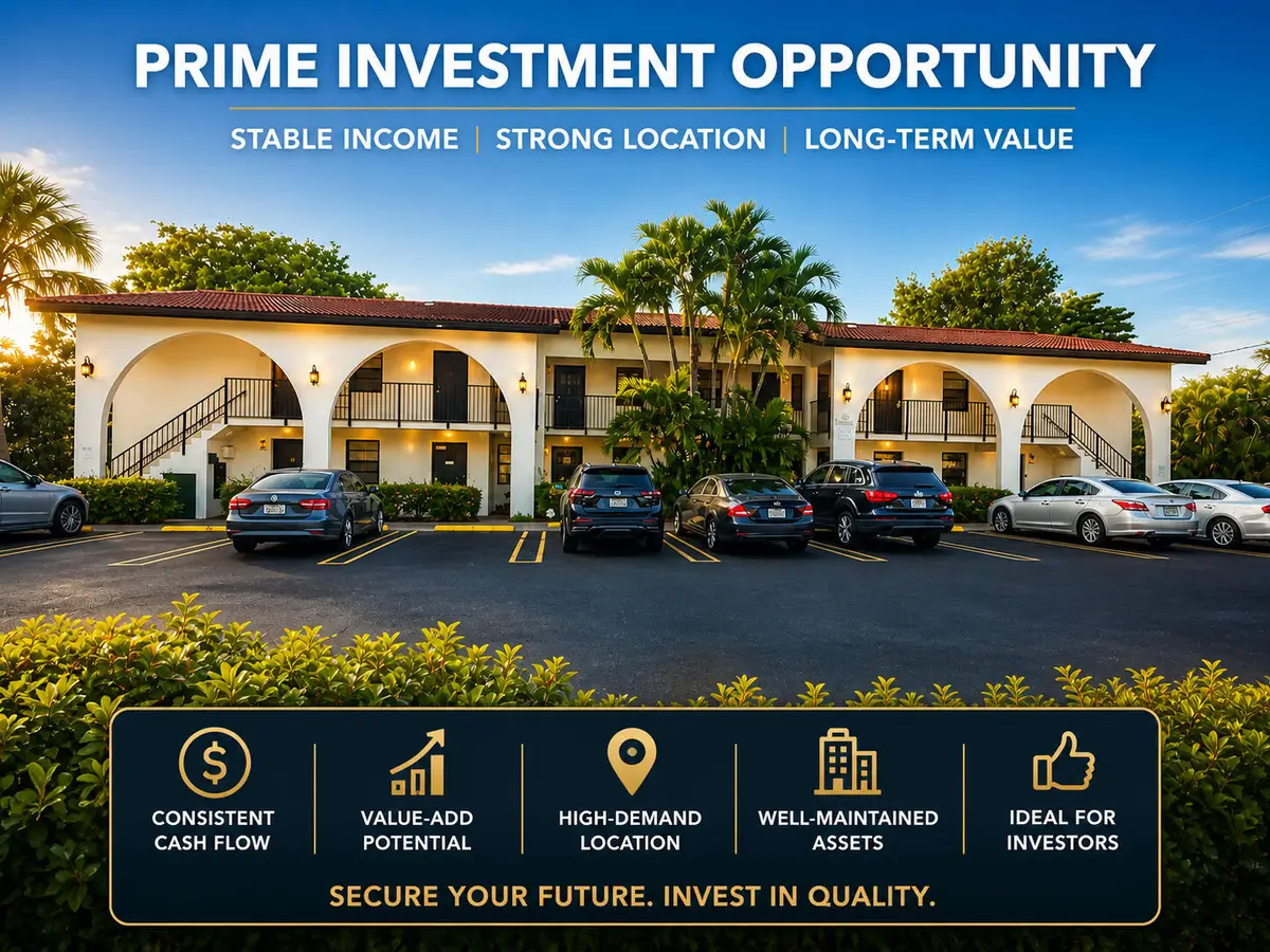 11676 NW 45th Street, Coral Springs, FL 33065 - #1