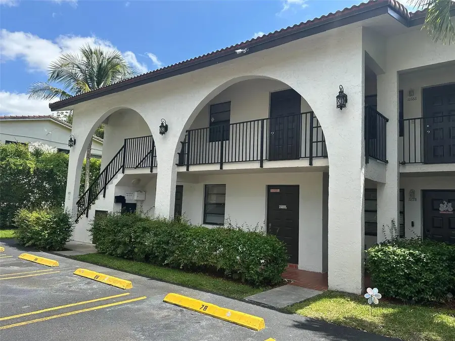 11676 NW 45th Street, Coral Springs, FL 33065 - #3