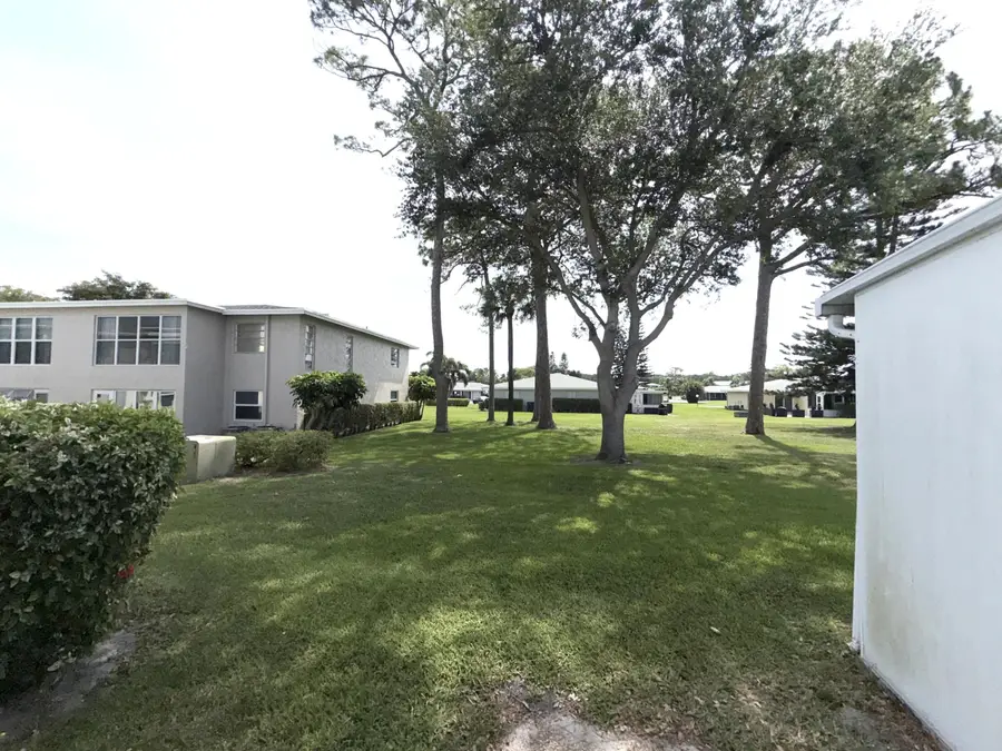 1030 Silk Oak Terrace #101, Delray Beach, FL 33445 - #2