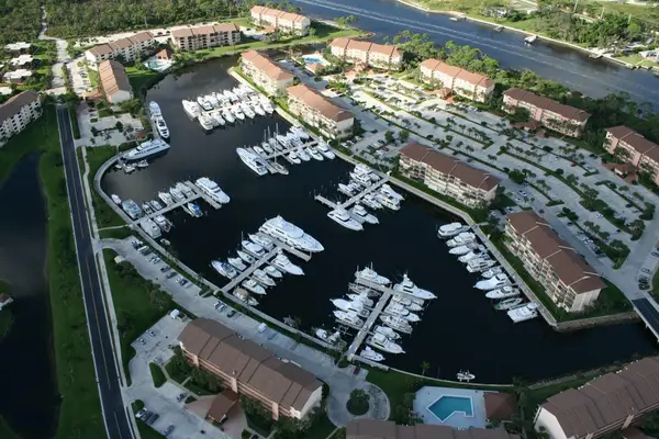 1701 Marina Isle Way #103, Jupiter, FL 33477