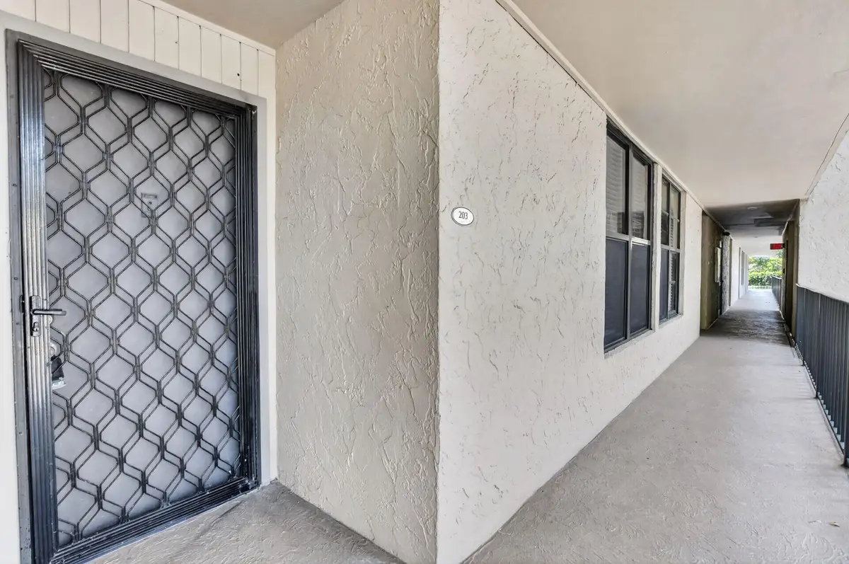 8 Royal Palm Way #203, Boca Raton, FL 33432 - #1
