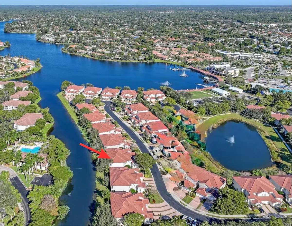 2149 Wingate Bend, Wellington, FL 33414 - #1