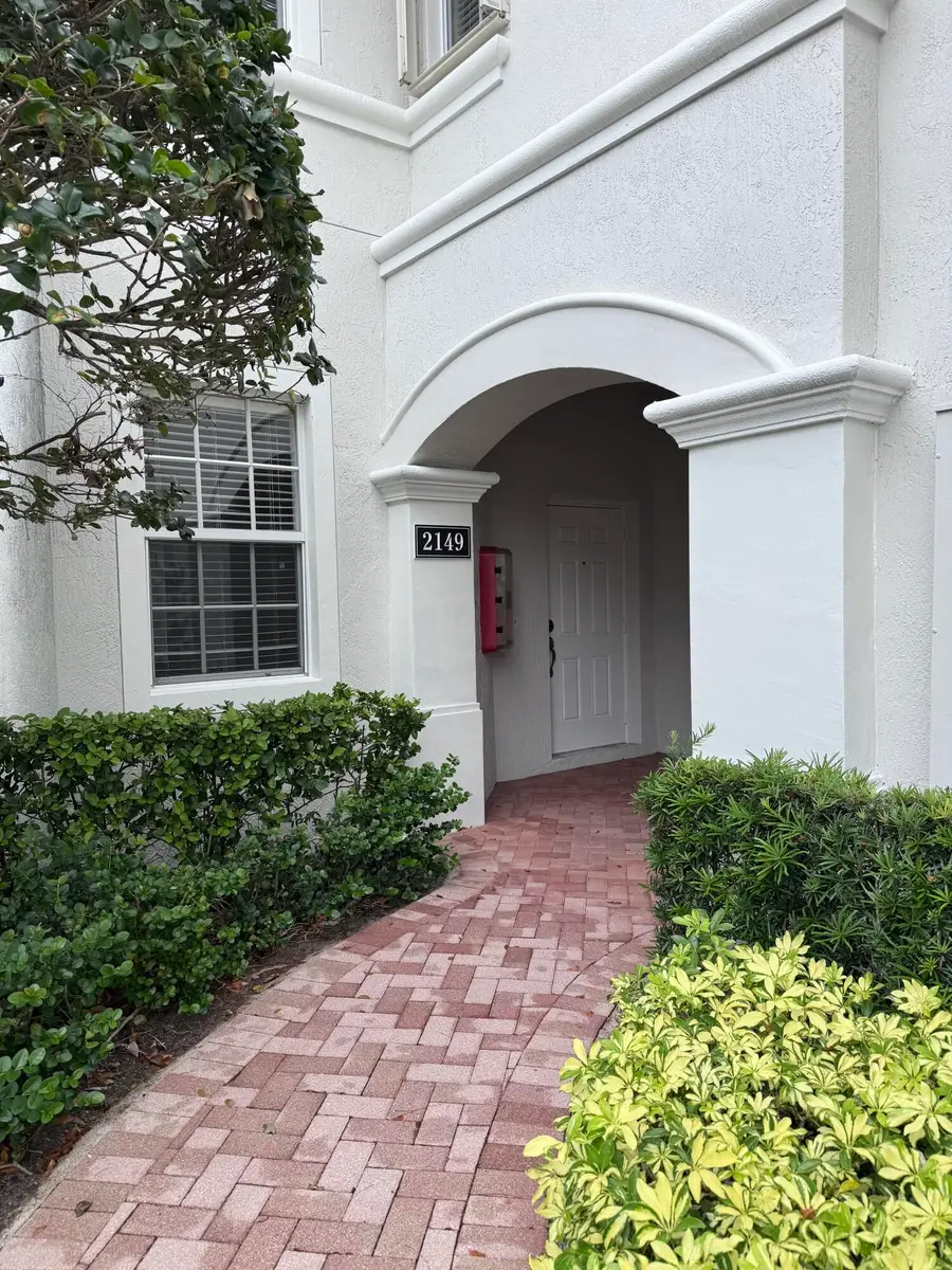 2149 Wingate Bend, Wellington, FL 33414 - #2