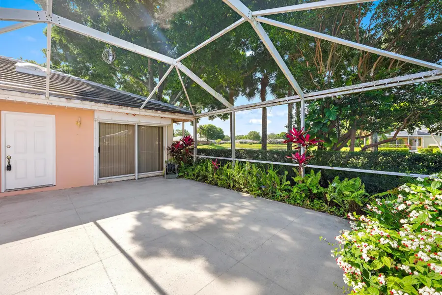 3404 Lakemont Court, Palm Beach Gardens, FL 33403 - #2