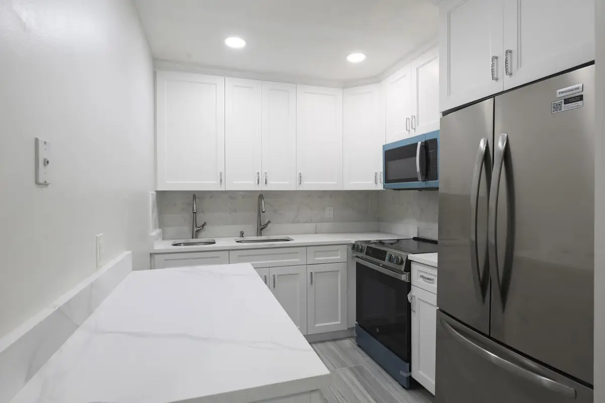 148 Hastings I, West Palm Beach, FL 33417 - #1