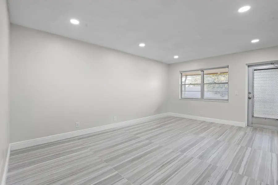 148 Hastings I, West Palm Beach, FL 33417 - #3