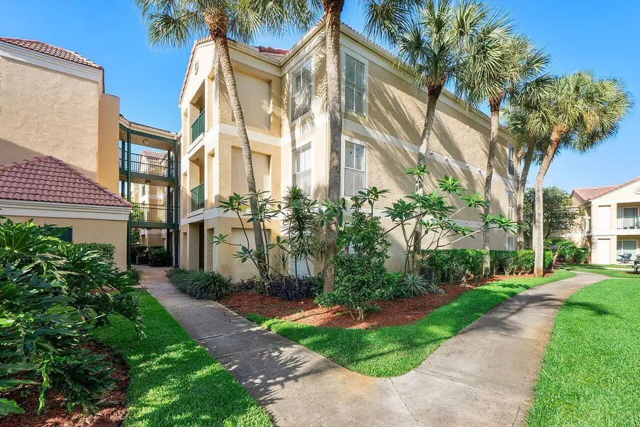 875 Riverside Drive, Coral Springs, FL 33071 - #2