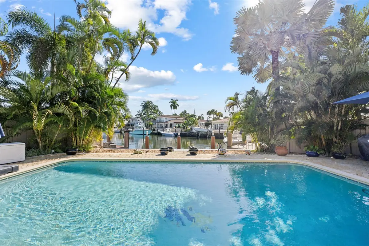 2800 NE 29th Street, Fort Lauderdale, FL 33306 - #1