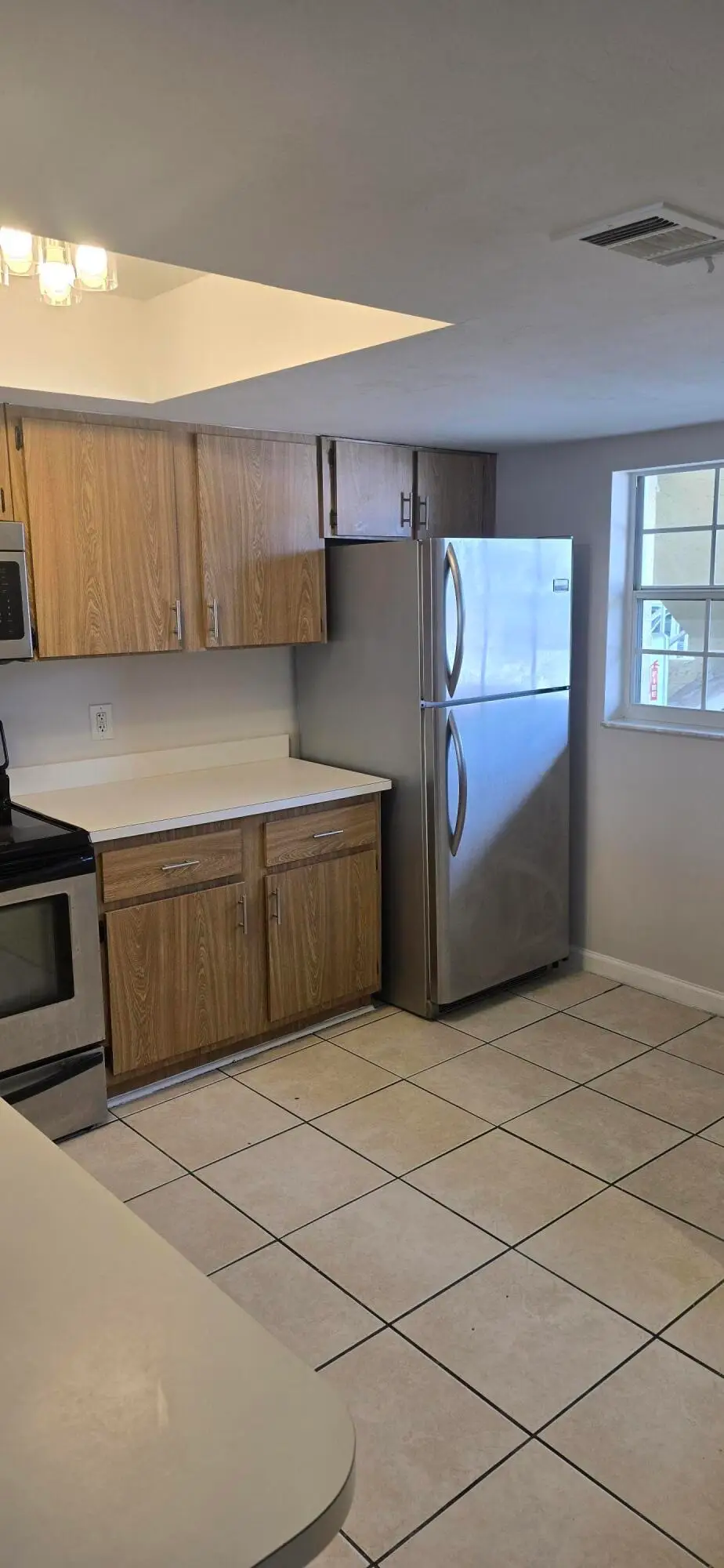 1503 Palm Beach Trace Drive #1503, Royal Palm Beach, FL 33411 - #1