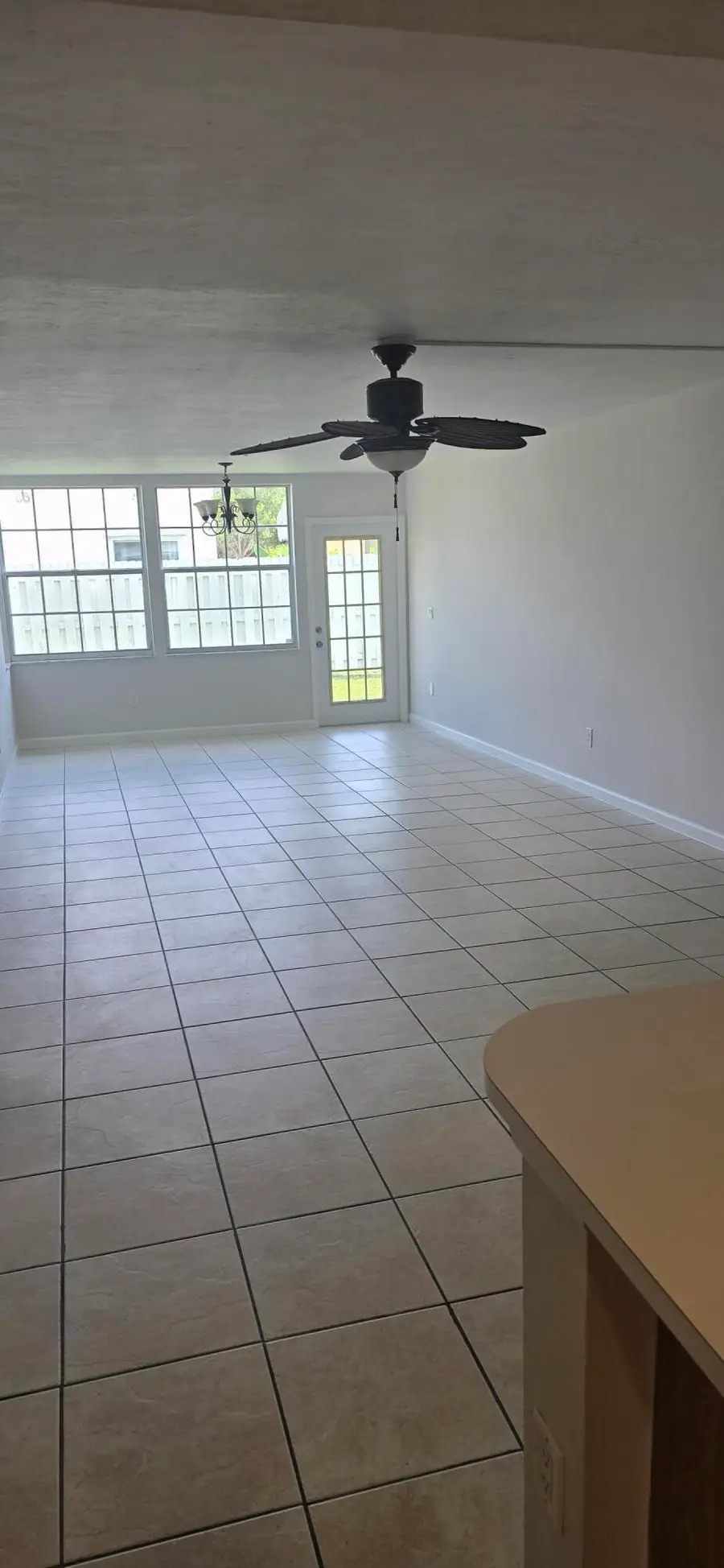 1503 Palm Beach Trace Drive #1503, Royal Palm Beach, FL 33411 - #2