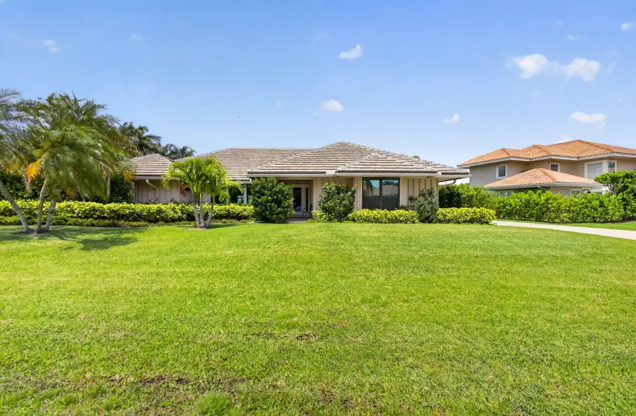 19 Dunbar Road, Palm Beach Gardens, FL 33418 - #3