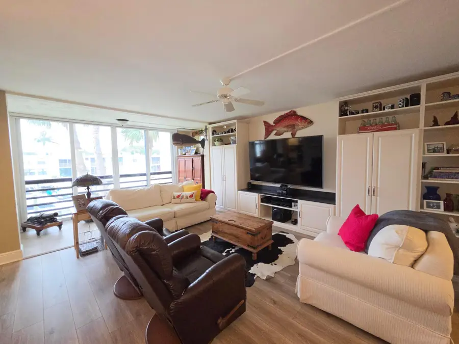 1950 SW Palm City Road #6204, Stuart, FL 34994 - #2