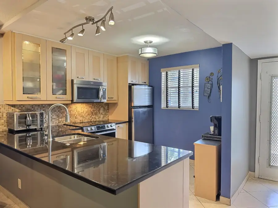 3150 Holiday Springs Boulevard #8-204, Margate, FL 33063 - #3