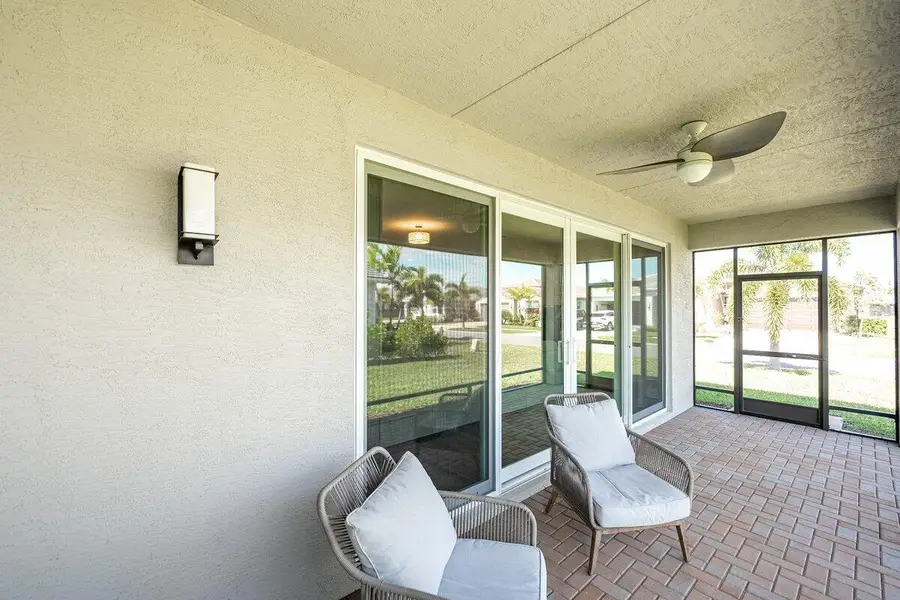11673 SW Oceanus Boulevard, Port Saint Lucie, FL 34987 - #3