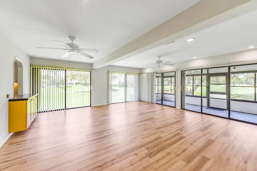 13257 Touchstone Place, Palm Beach Gardens, FL 33418 - #3