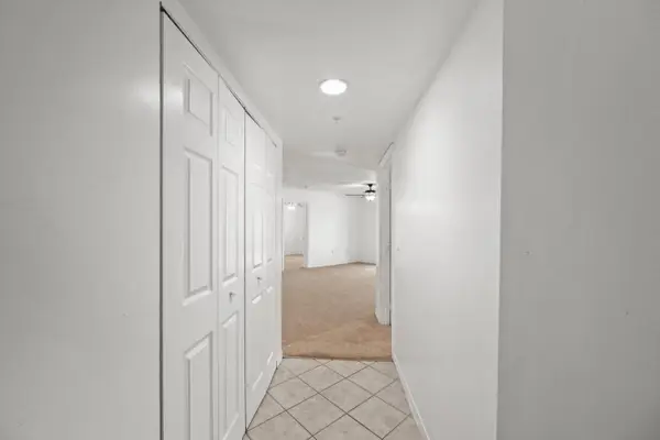 4159 N Haverhill Road #1307, West Palm Beach, FL 33417