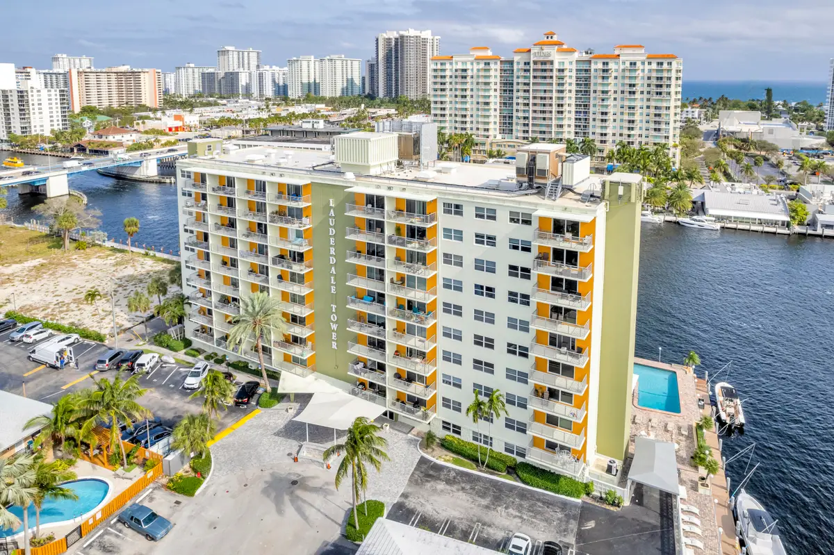 2900 NE 30th Street Ne #L2, Fort Lauderdale, FL 33306 - #1