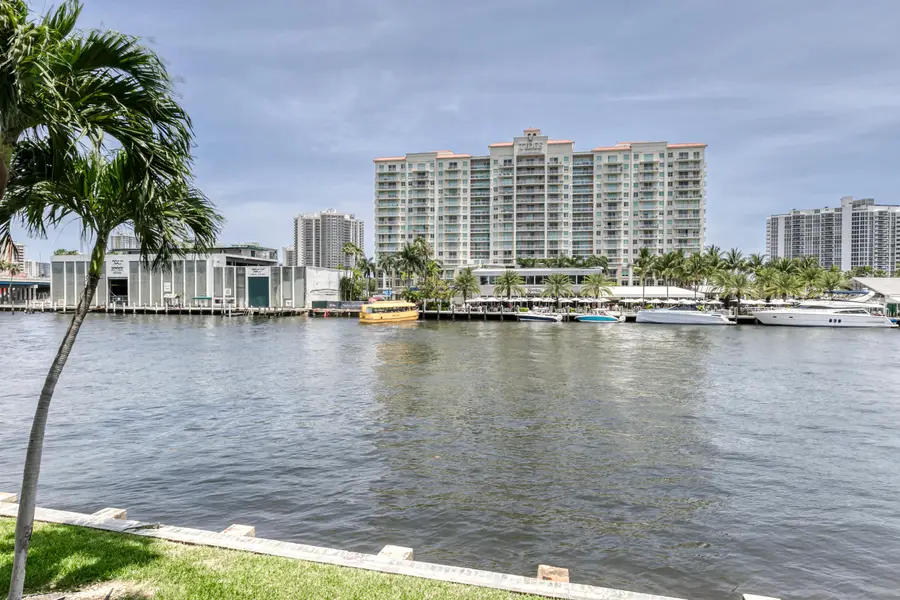 2900 NE 30th Street Ne #L2, Fort Lauderdale, FL 33306 - #3