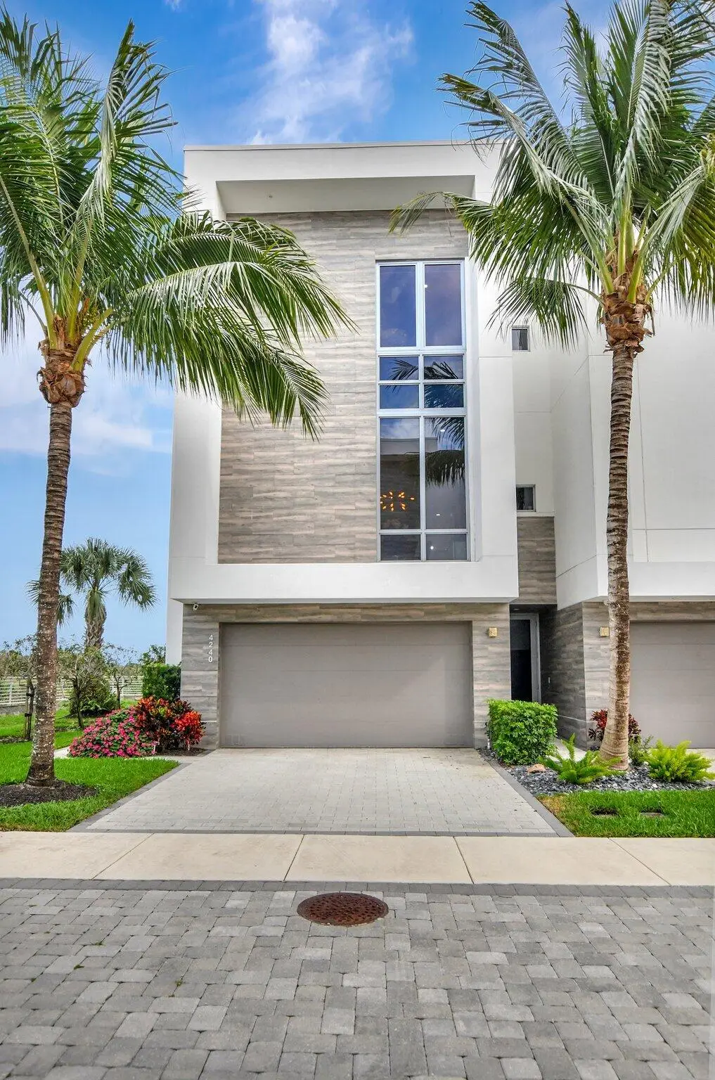 4240 NW 17th Avenue, Boca Raton, FL 33431 - #1