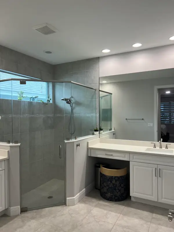 12482 SW Sunrise Lake Terrace, Port St Lucie, FL 34987