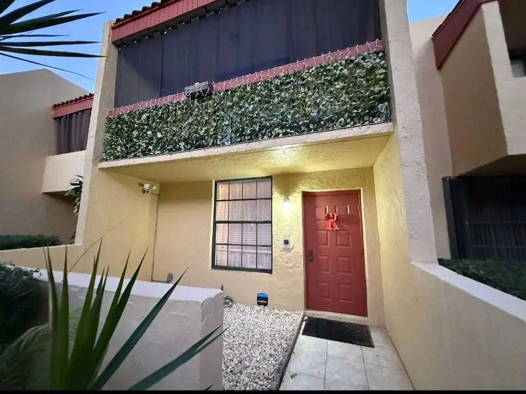 769 SE 1st Way #85, Deerfield Beach, FL 33441 - #1